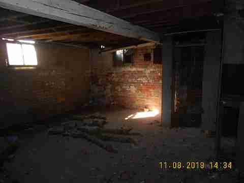 3020 W Euclid (33)_m.jpg